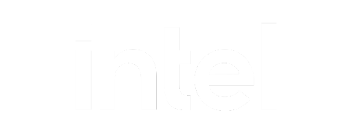 AMD Ryzen